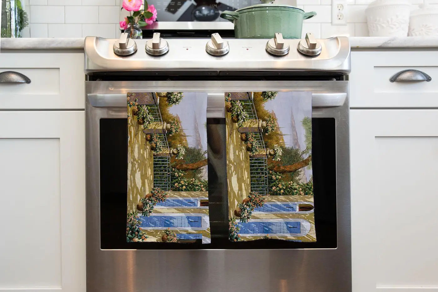 Altre Porte Blu, Photo 4