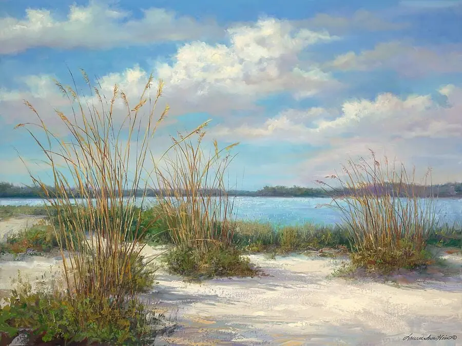 Marco Island