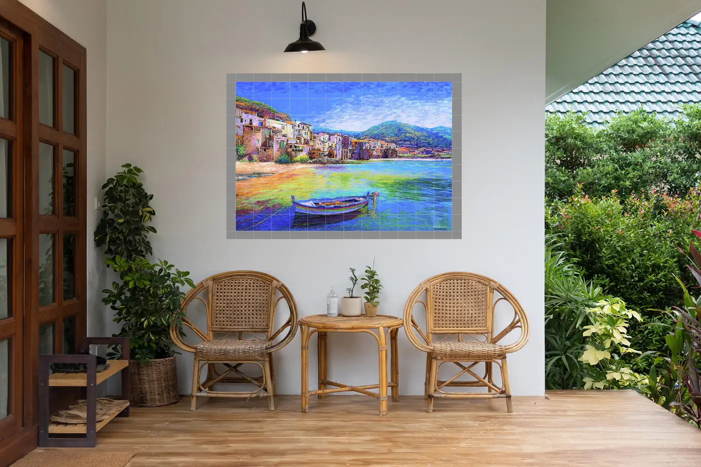 Cefalu Sicily Italy, Photo 5