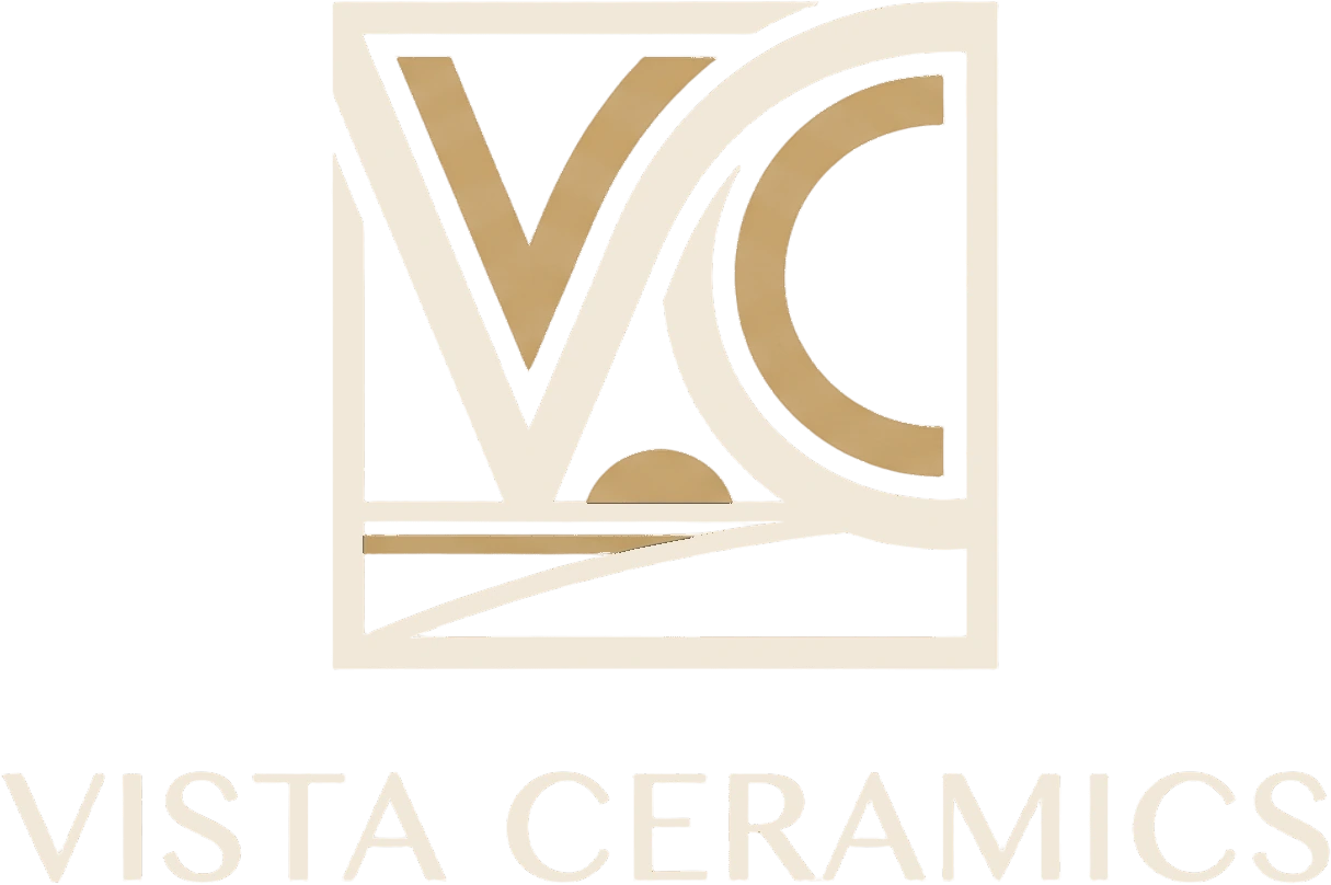Vista Ceramics