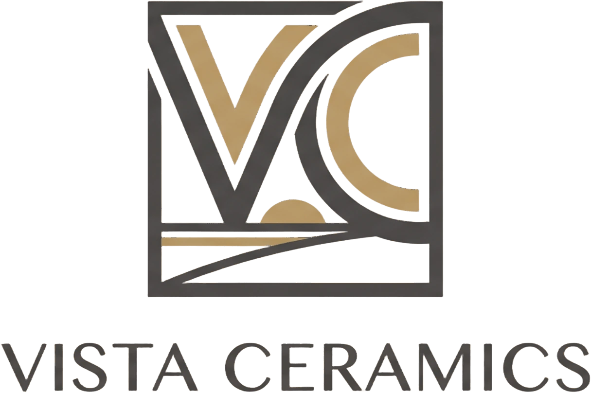Vista Ceramics